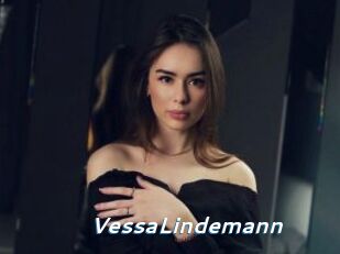 VessaLindemann