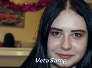 Veta_Samp
