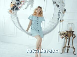 VettaBardon