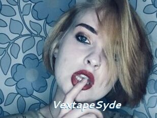 VextapeSyde