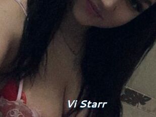 Vi_Starr
