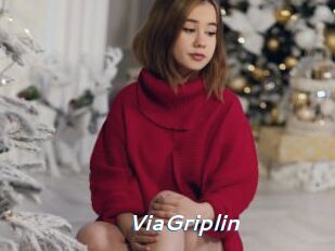 ViaGriplin
