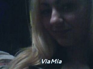 ViaMia