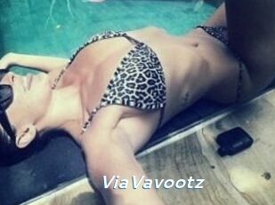 ViaVavootz