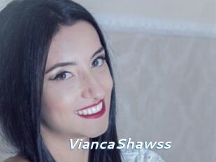 ViancaShawss