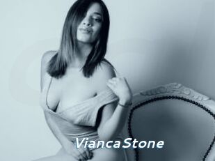 ViancaStone