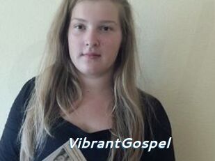 VibrantGospel