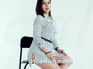 VicaRichmond