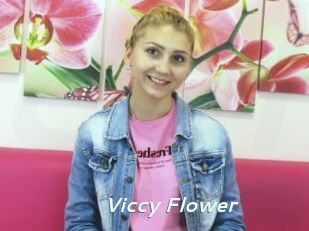 Viccy_Flower