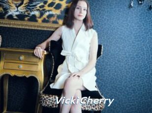 VickiCherry