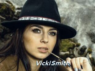 VickiSmith Camgirls Live