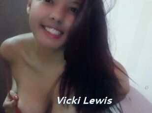 Vicki_Lewis