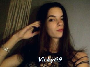 Vicky69