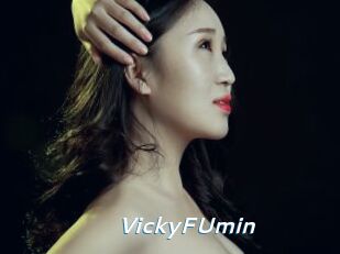 VickyFUmin