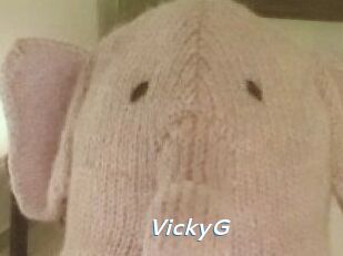 Vicky_G