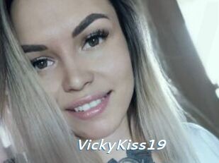 VickyKiss19
