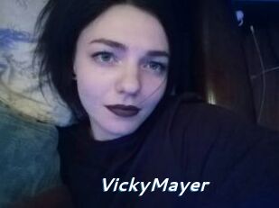 VickyMayer