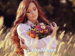 VickyNilson