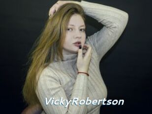 VickyRobertson
