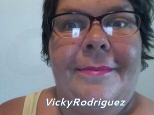 Vicky_Rodriguez