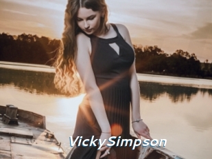 VickySimpson