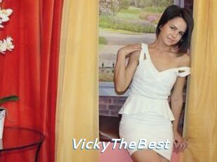 VickyTheBest