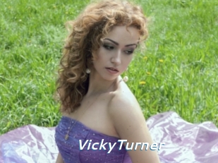 VickyTurner