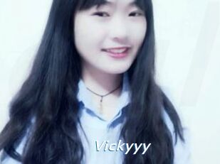 Vickyyy