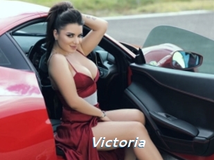 Victoria Camgirls Live