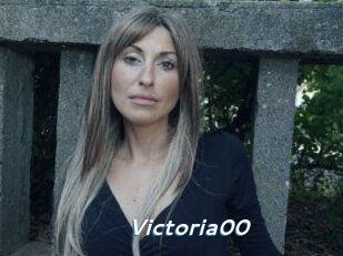 Victoria00