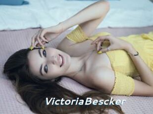 VictoriaBescker