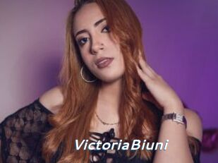 VictoriaBiuni