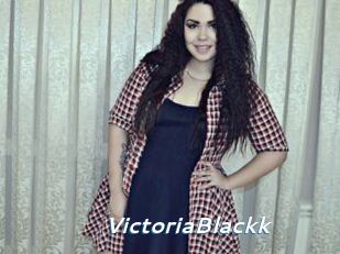 VictoriaBlackk