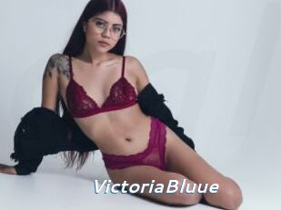 VictoriaBluue