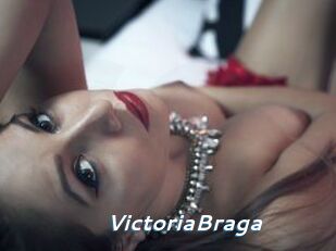 VictoriaBraga