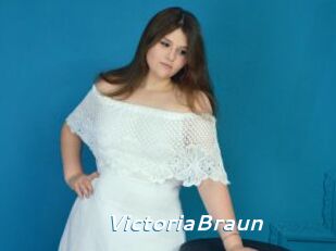 VictoriaBraun