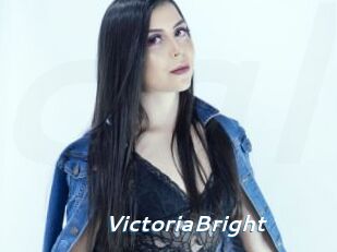 VictoriaBright
