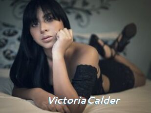 VictoriaCalder