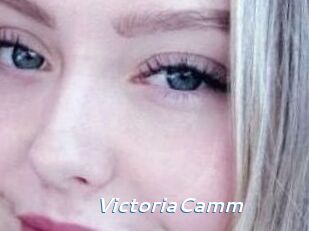 VictoriaCamm