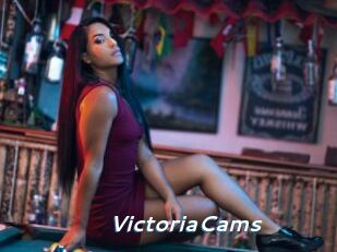 VictoriaCams