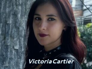 VictoriaCartier