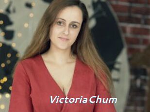 VictoriaChum