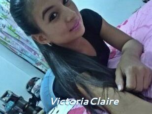 VictoriaClaire