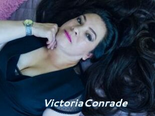 VictoriaConrade