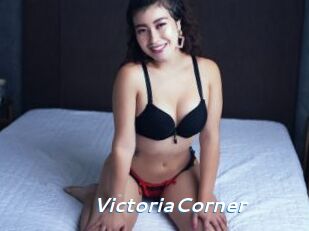 VictoriaCorner Camgirls Live