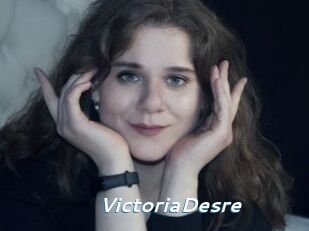 VictoriaDesre