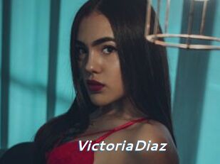 VictoriaDiaz