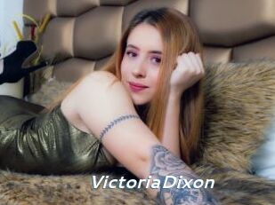 VictoriaDixon