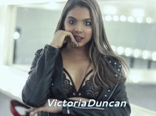 VictoriaDuncan