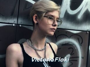 VictoriaFloki